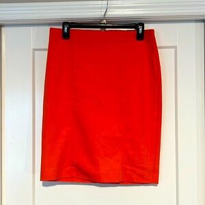 Van Heusen skirt size 6 brand new